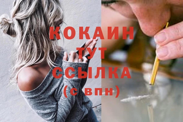 spice Приозерск