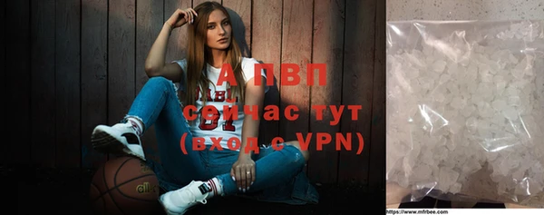 ГАЛЛЮЦИНОГЕННЫЕ ГРИБЫ Протвино
